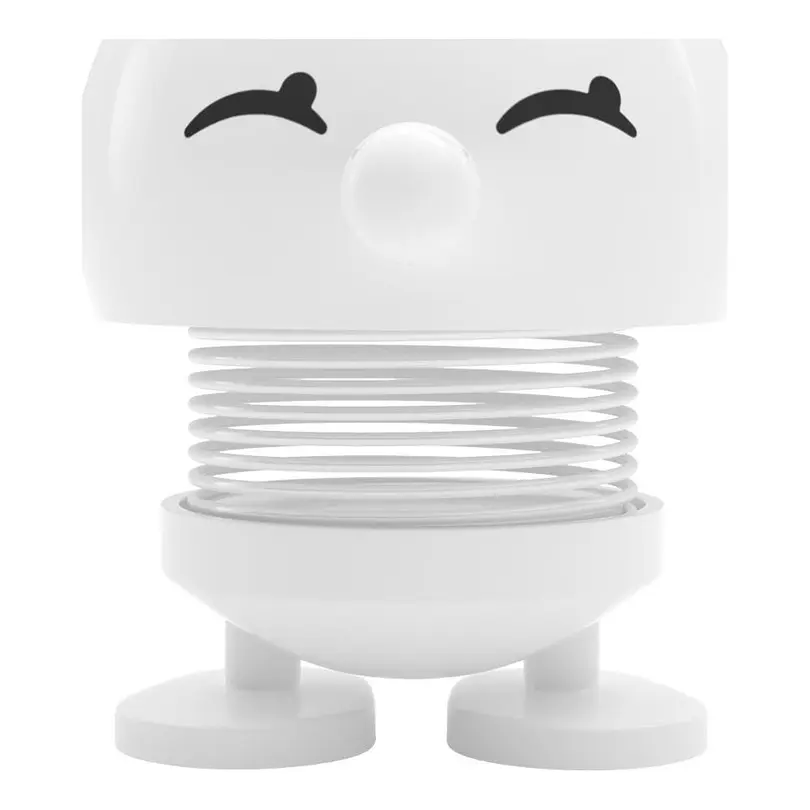 Figur Bimble Classic