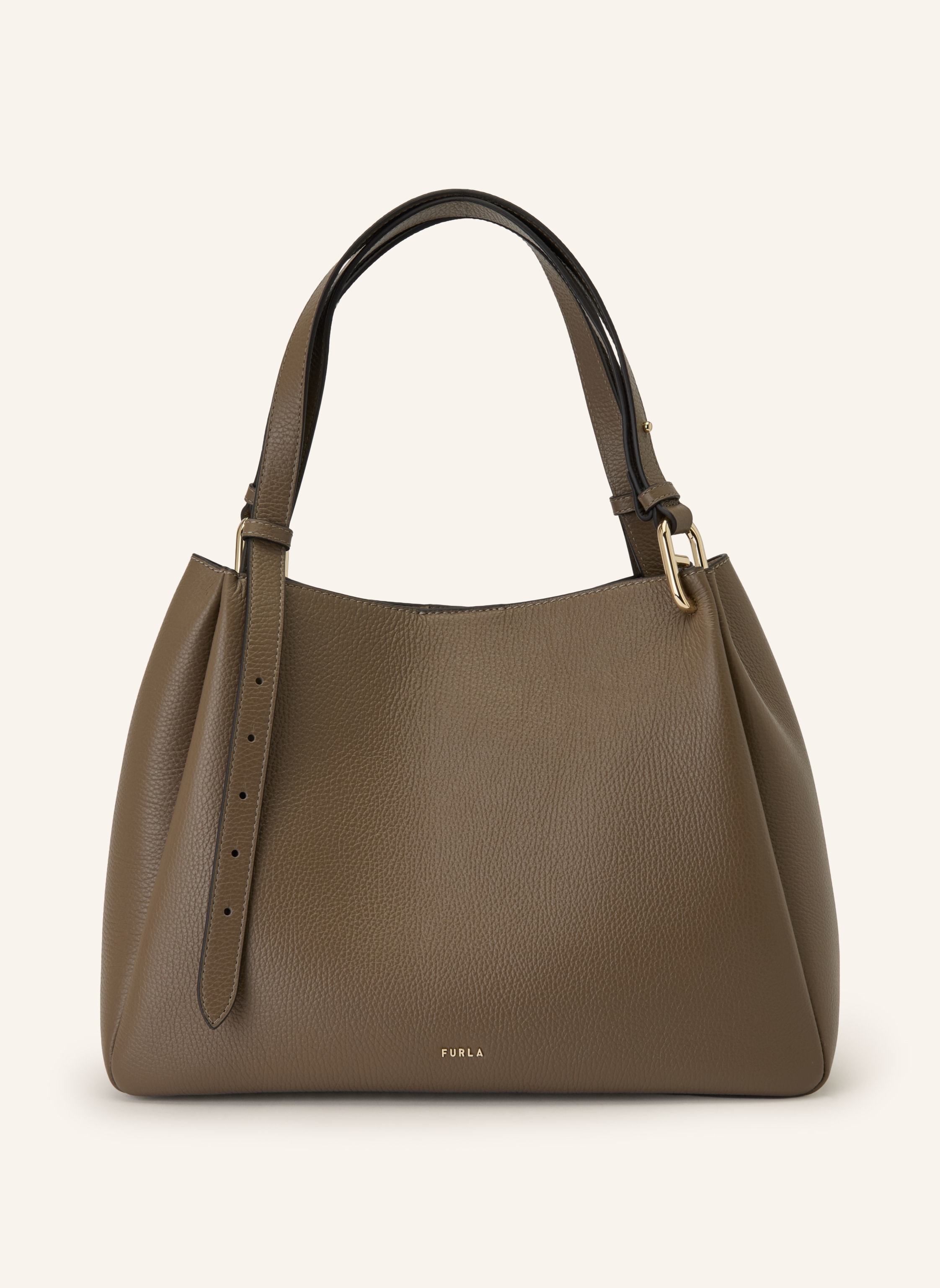 FURLA Shopper NUVOLA LARGE