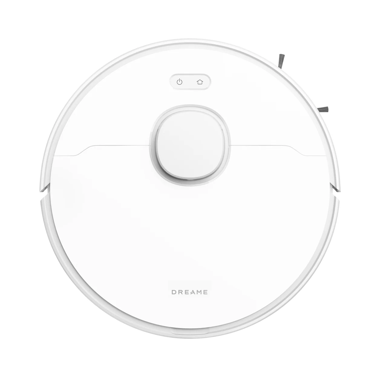 Dreame D9 Max Gen 2 Robot Aspirateur Laveur