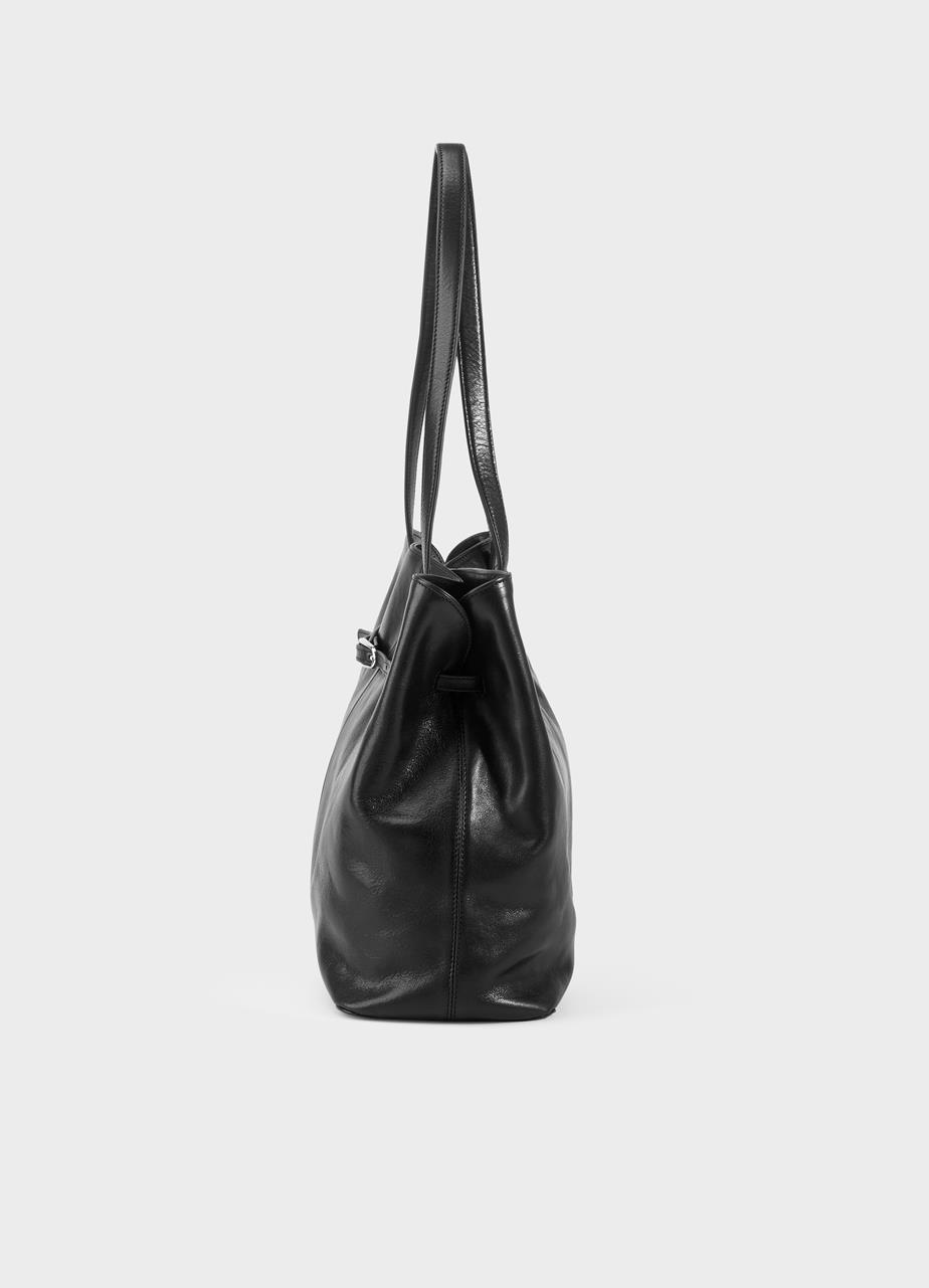 Cannes Mid Bag