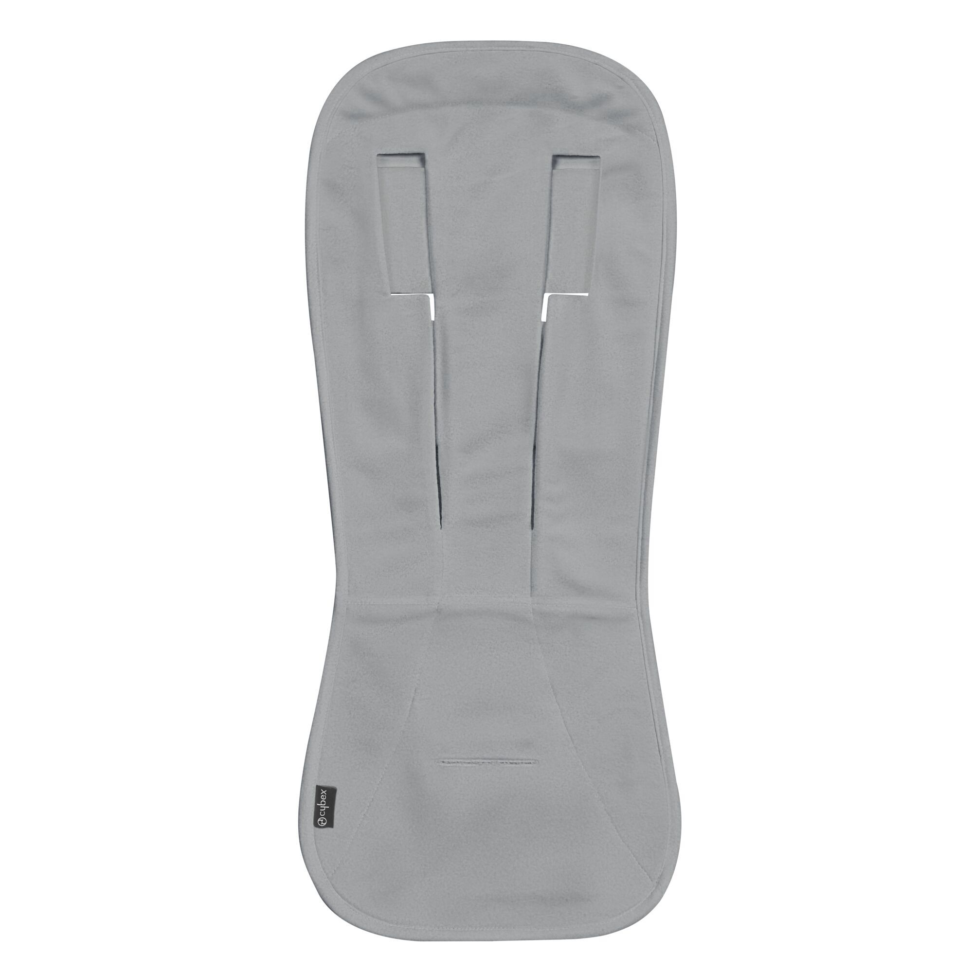 CYBEX Platinum Summer Seat Liner