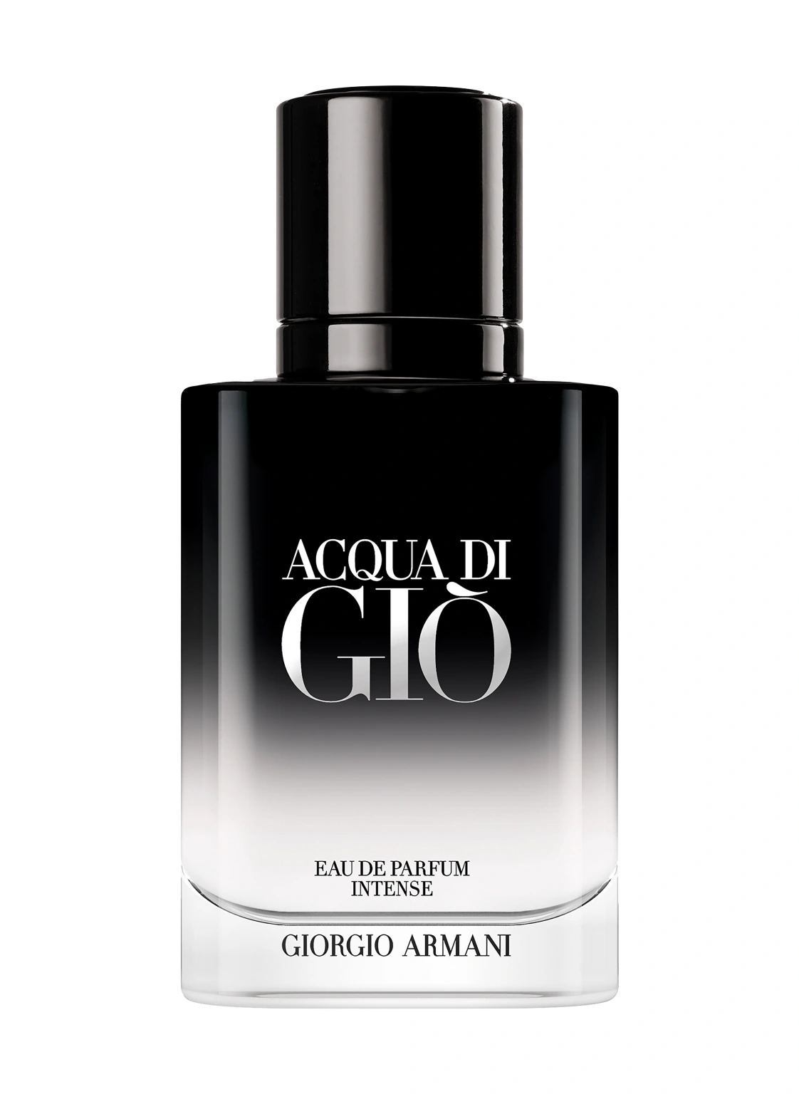 GIORGIO ARMANI BEAUTY ACQUA DI GIÒ