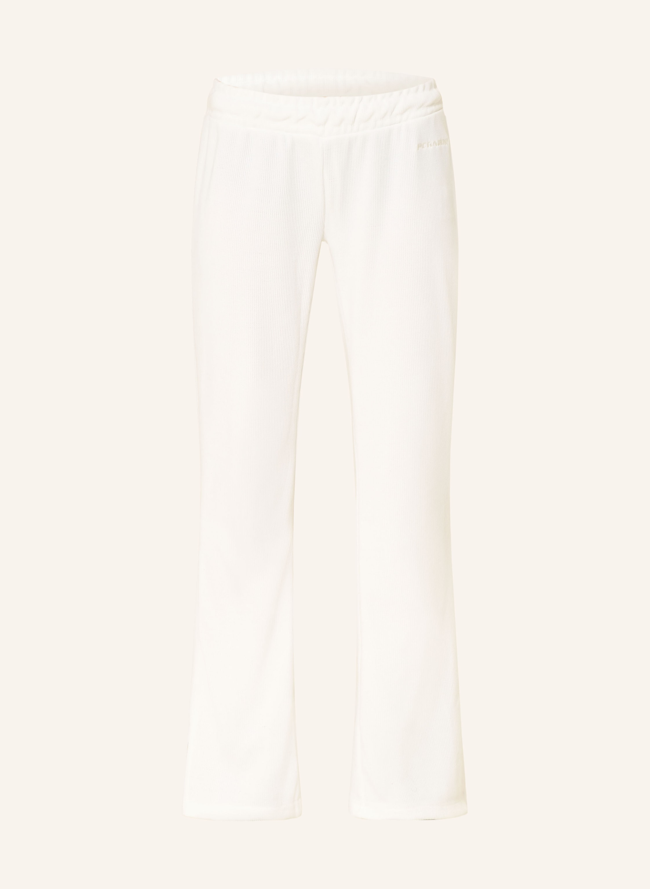 PEGADOR Sweatpants NOLI