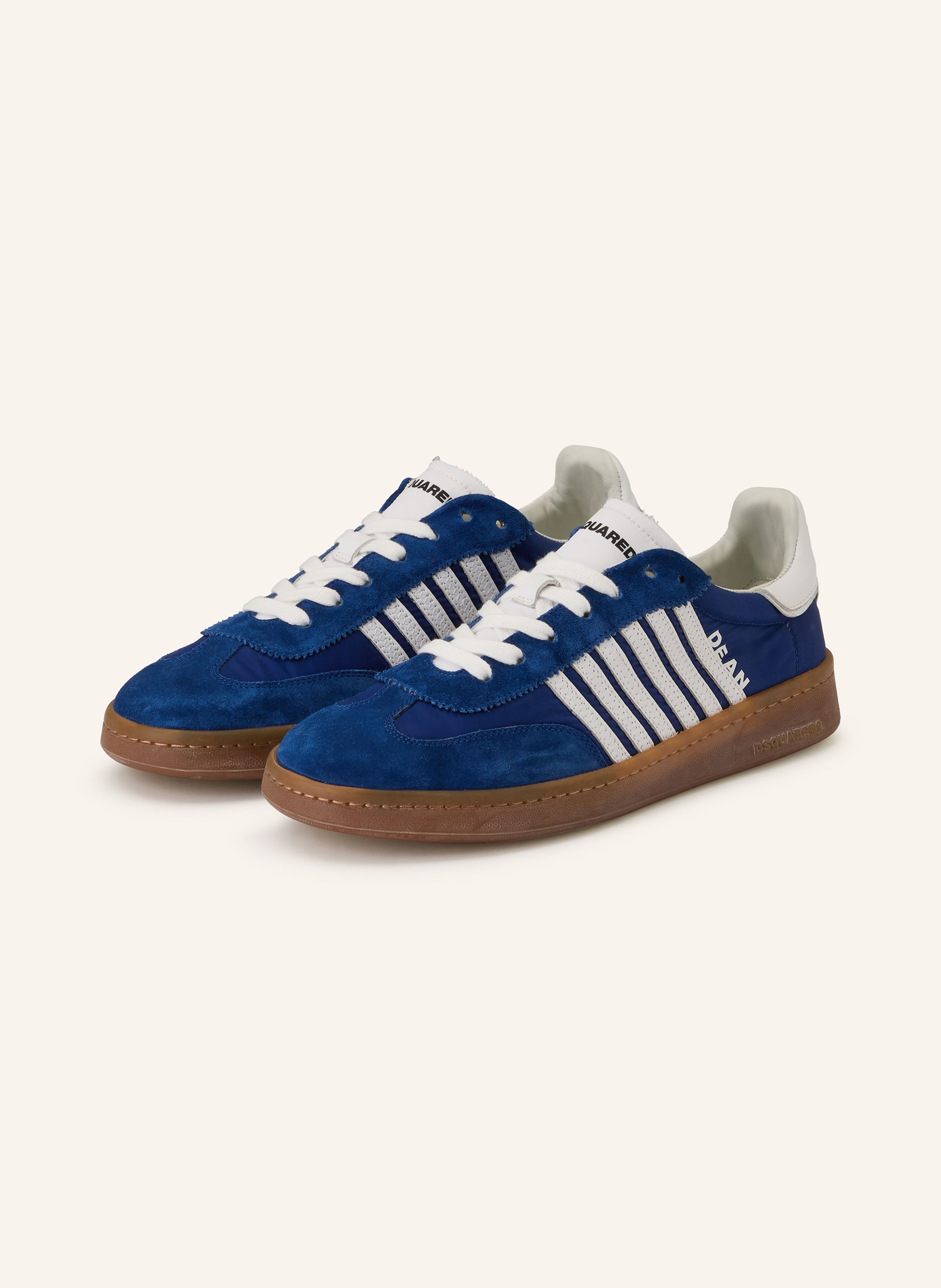 DSQUARED2 Sneaker
