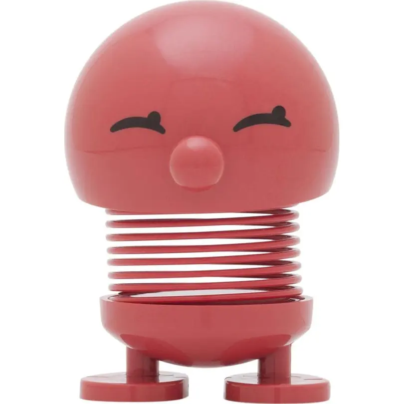 Figur Bimble Soft S