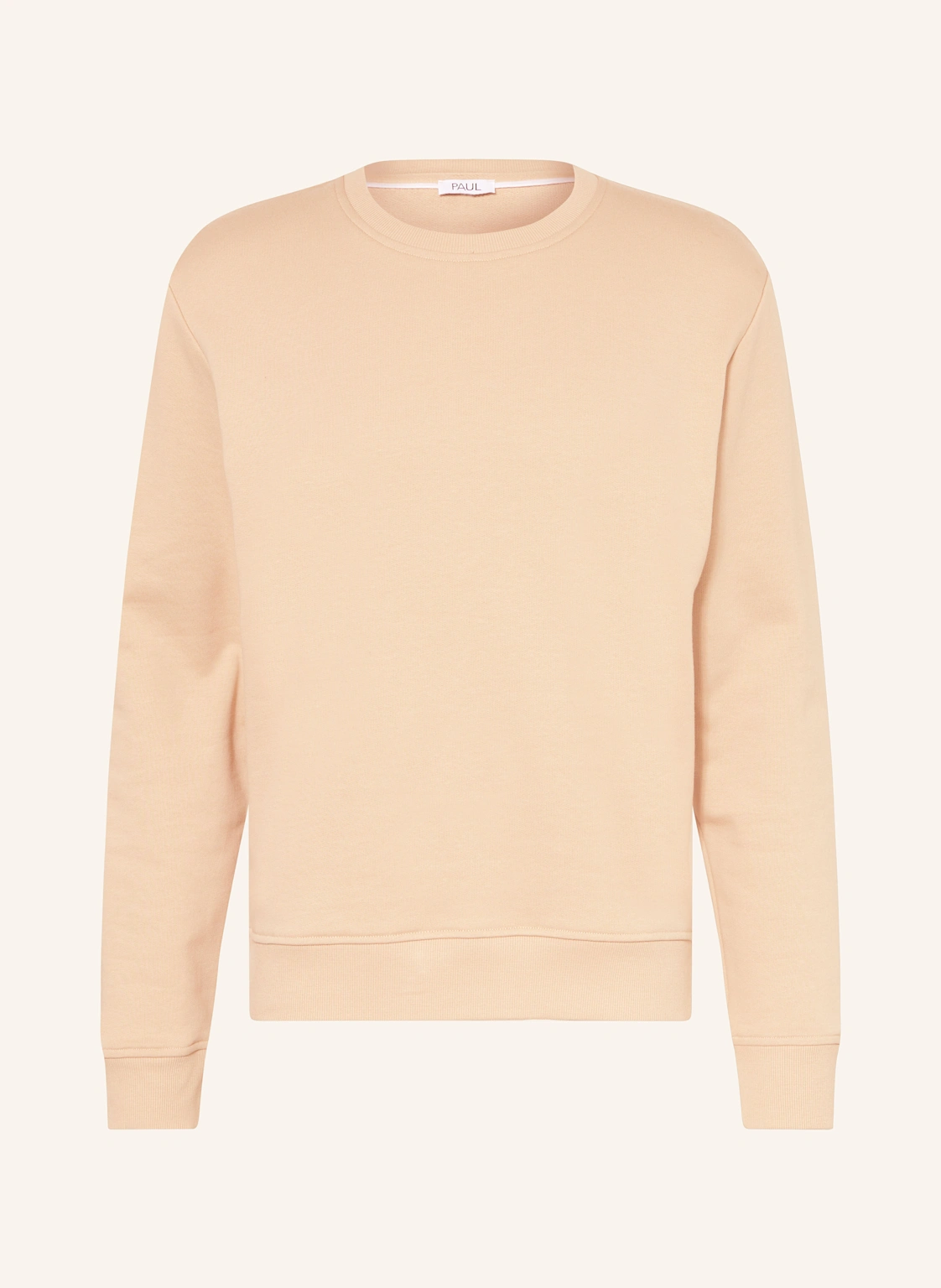 PAUL Sweatshirt