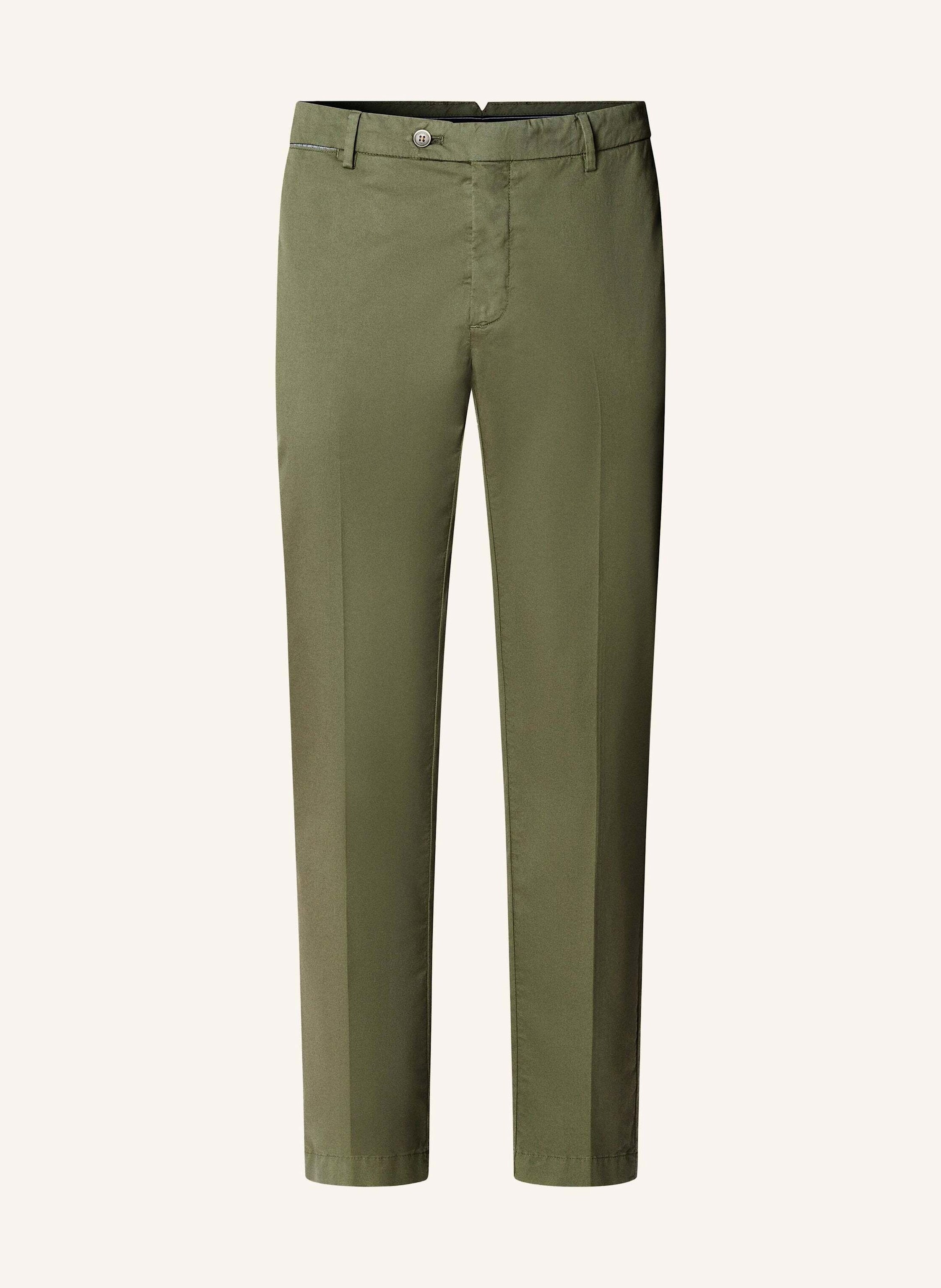 HACKETT LONDON Chino ULTRA LW CHINO
