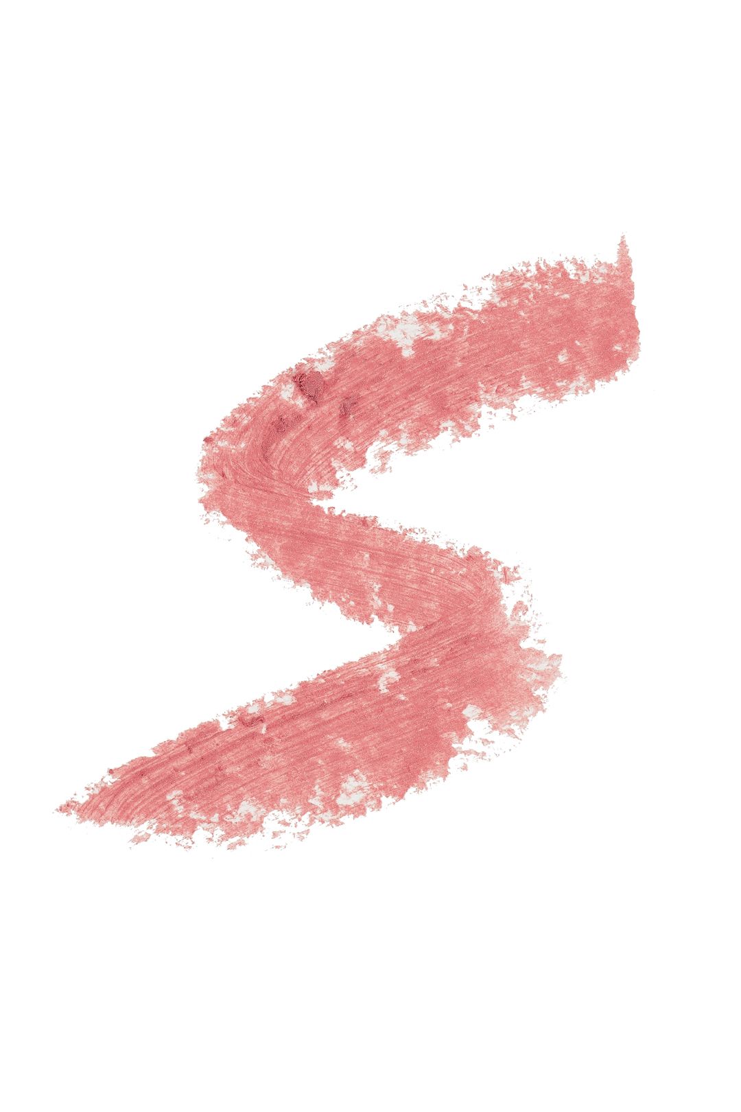 Barry M Velvet Lip Paint 3.5g