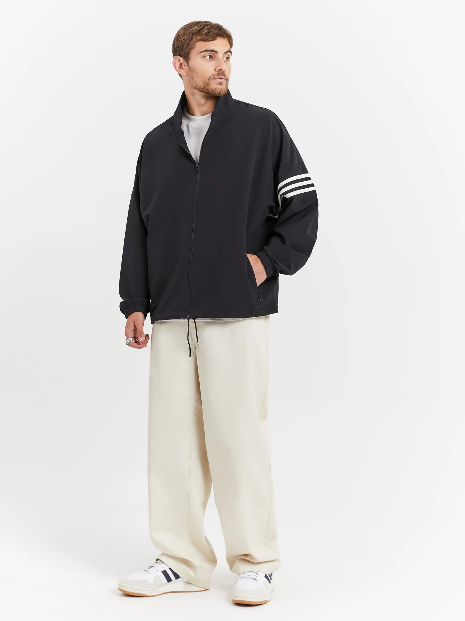 Adicolor Neuclassics Tracktop