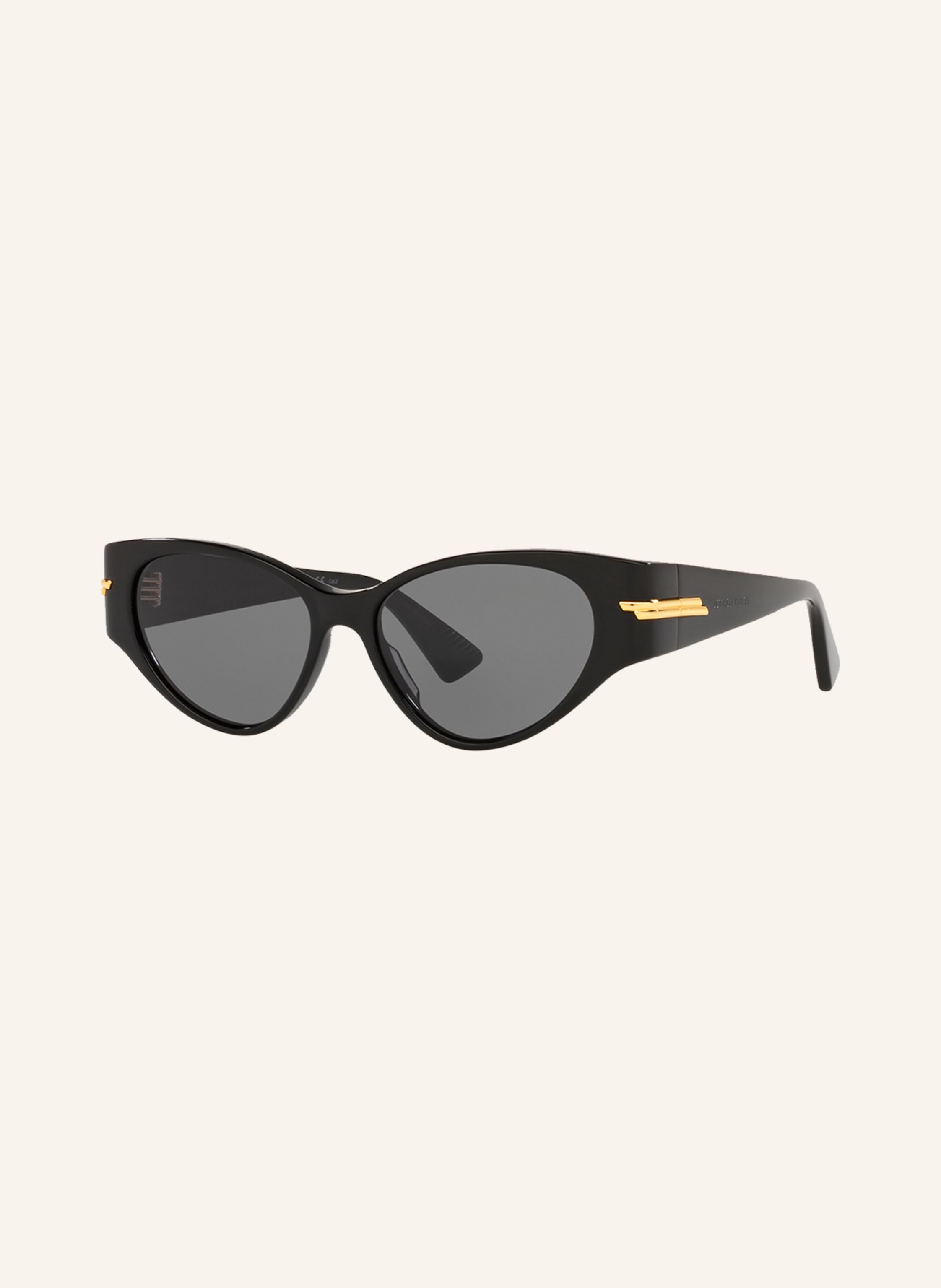 BOTTEGA VENETA Sonnenbrille BV1002S