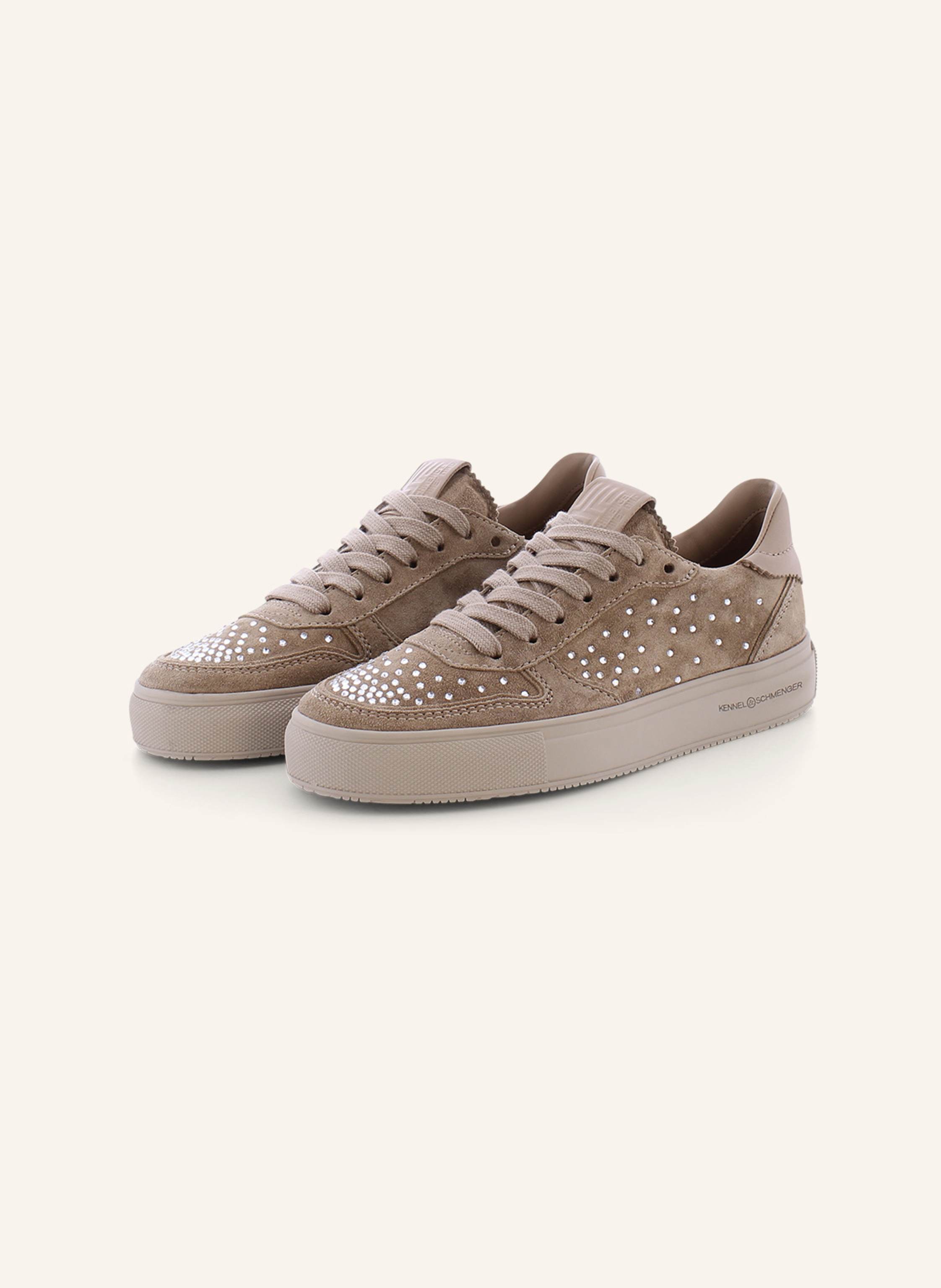 KENNEL & SCHMENGER Sneaker LENI