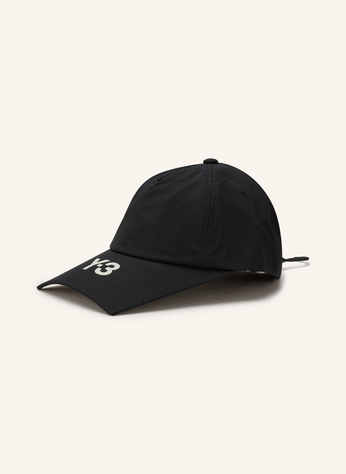 Y-3 Cap