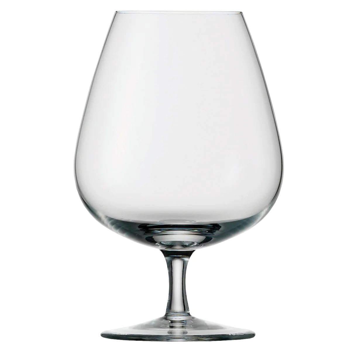 Verre à Cognac