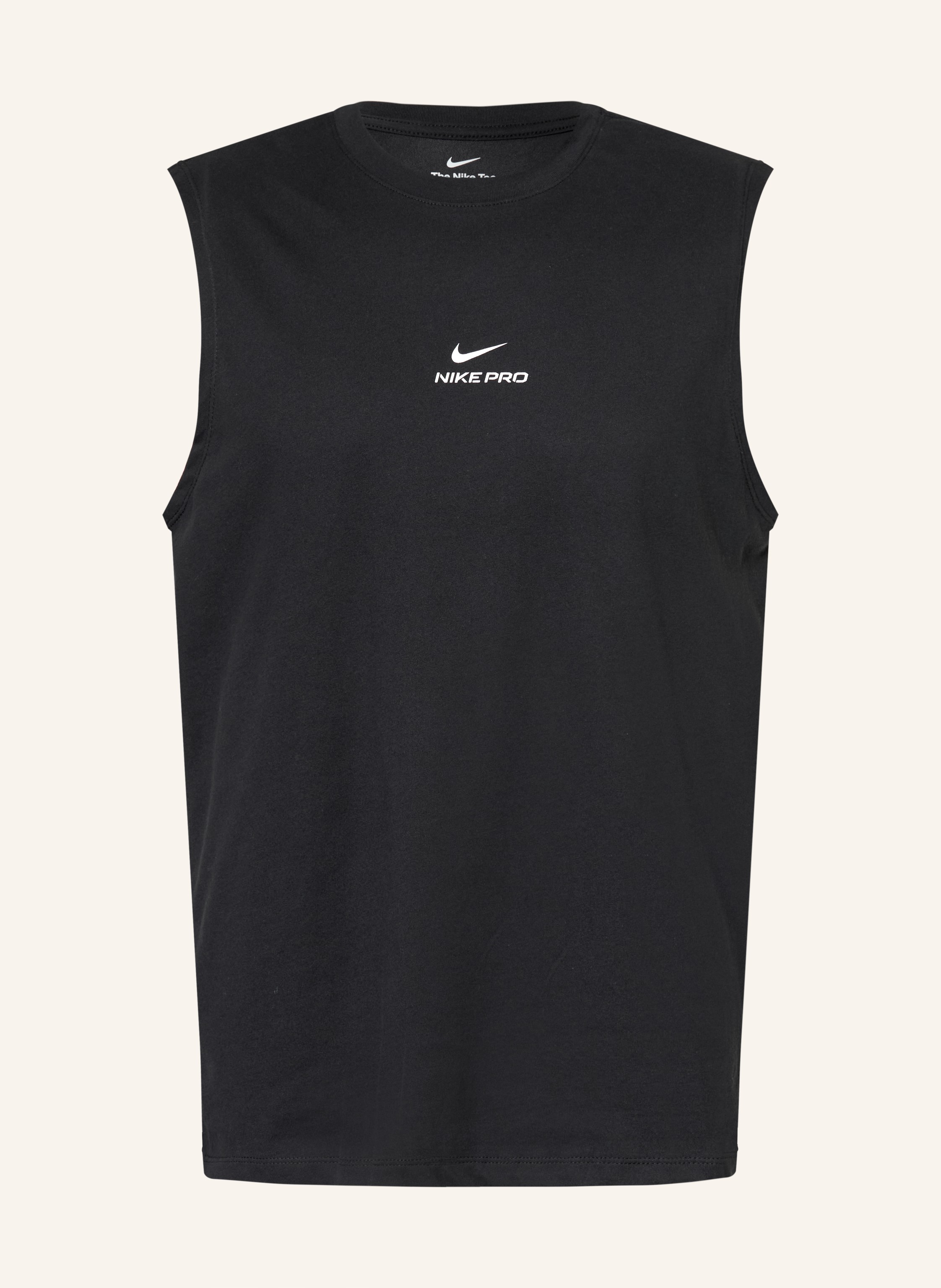 Nike Tanktop