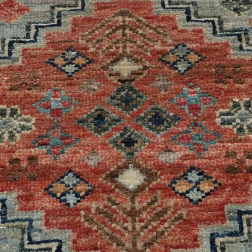 Orientteppich Saraban