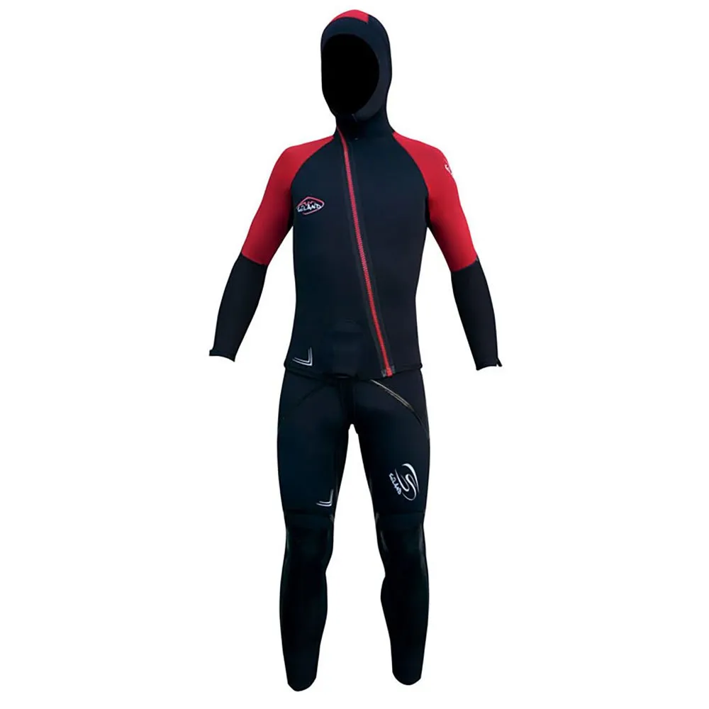 Seland Aneto Limited Edition Canyoning Jacket