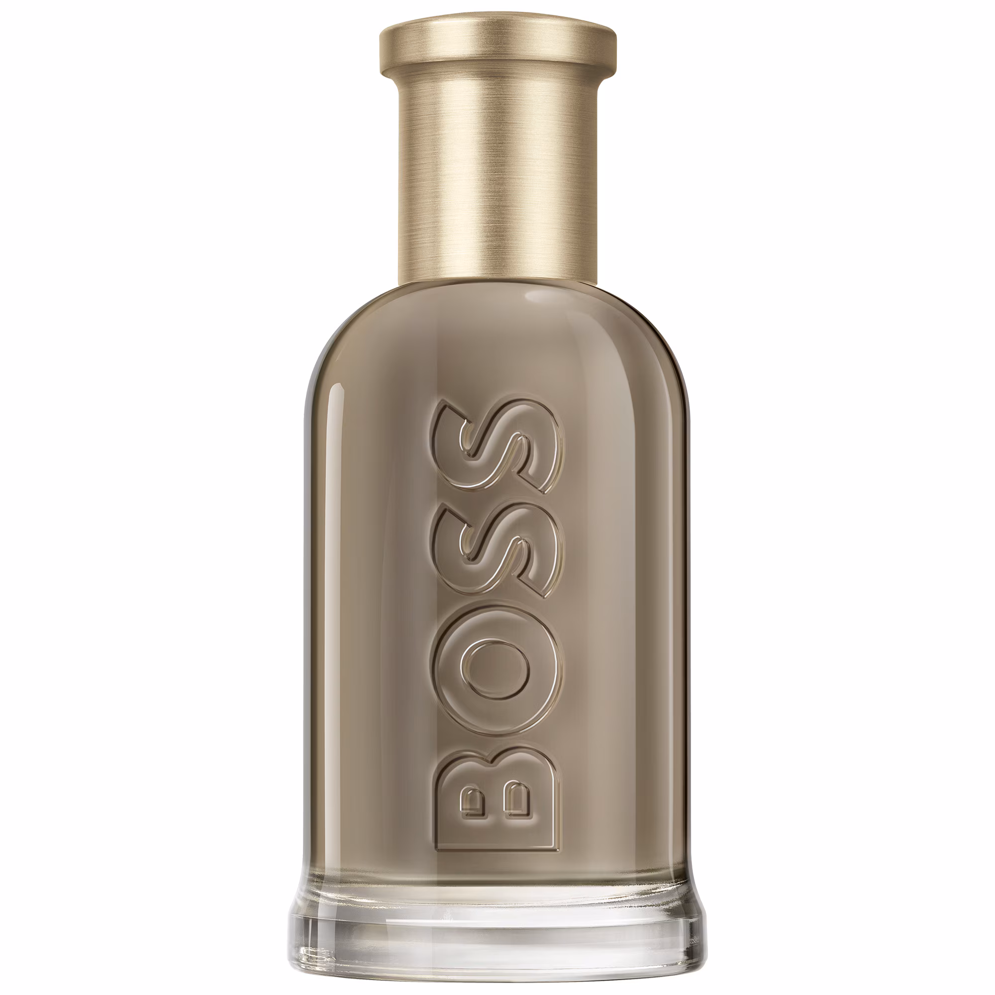 BOSS BOTTLEDEau de parfum