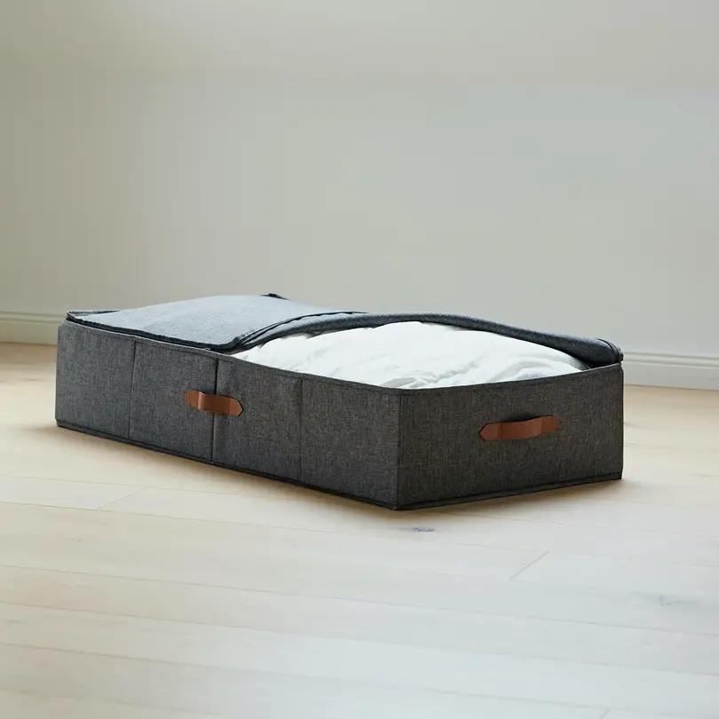 Organizer Premium
