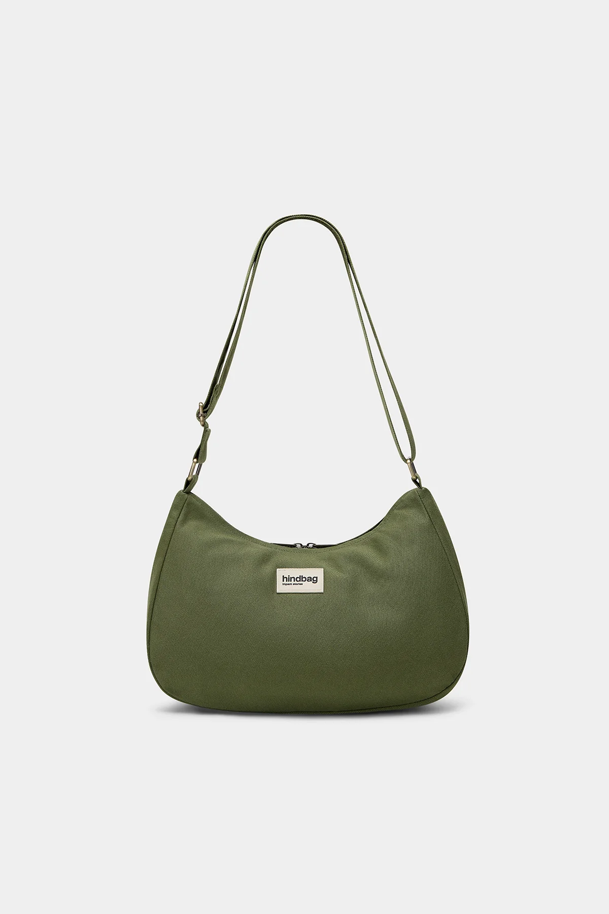 Sac Rosa Olive