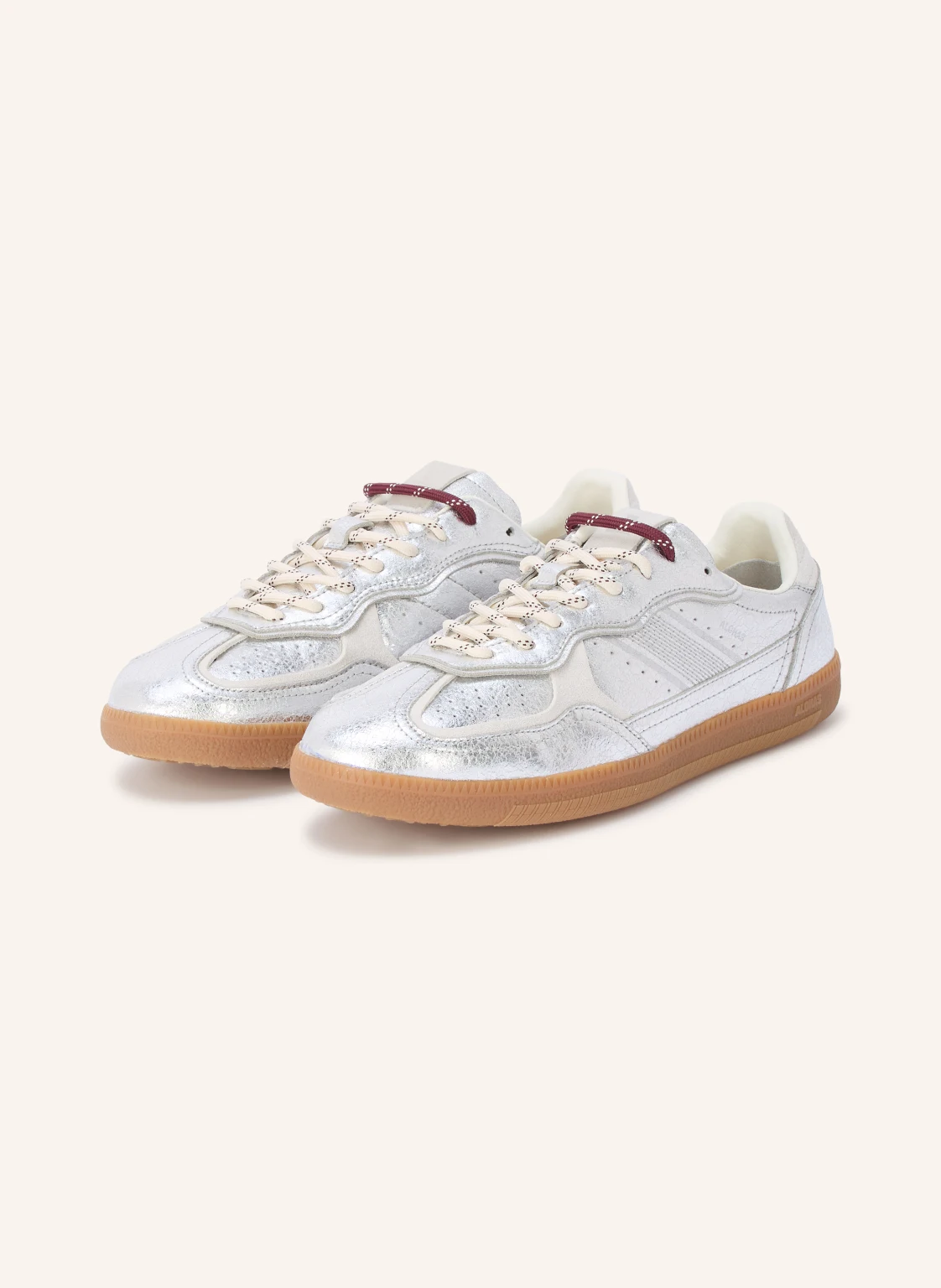 ALOHAS Sneaker TB.490