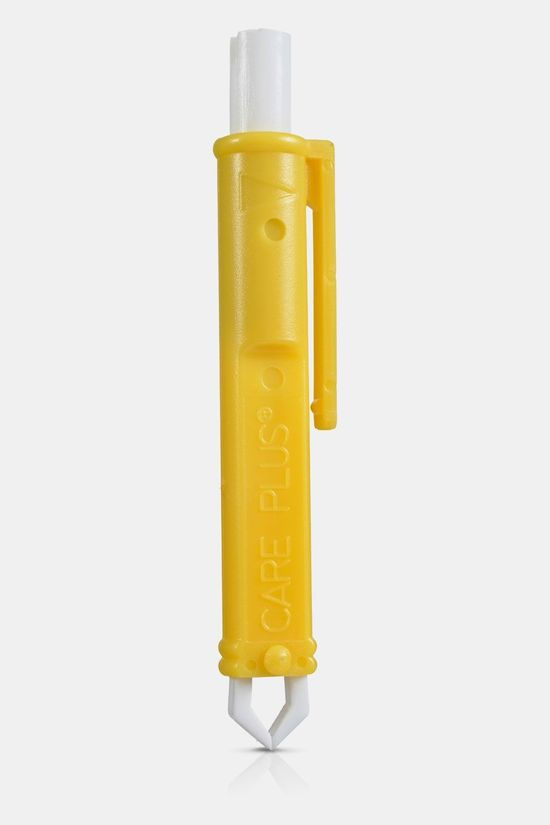 Care Plus Tick Remover Tekentang