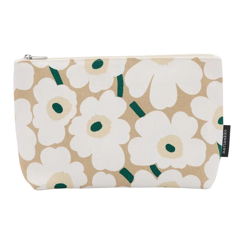 Kosmetiktasche Unikko Relle