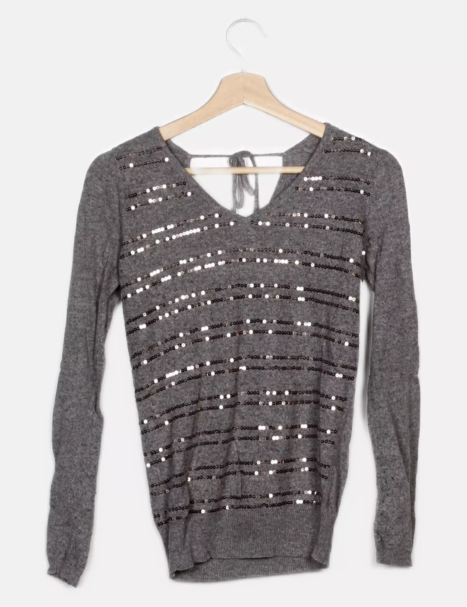 Camaïeu jumper Knitted