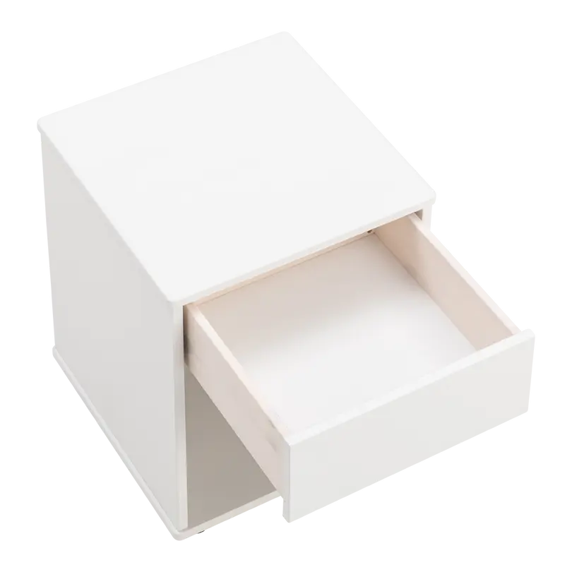 Rollcontainer Rise