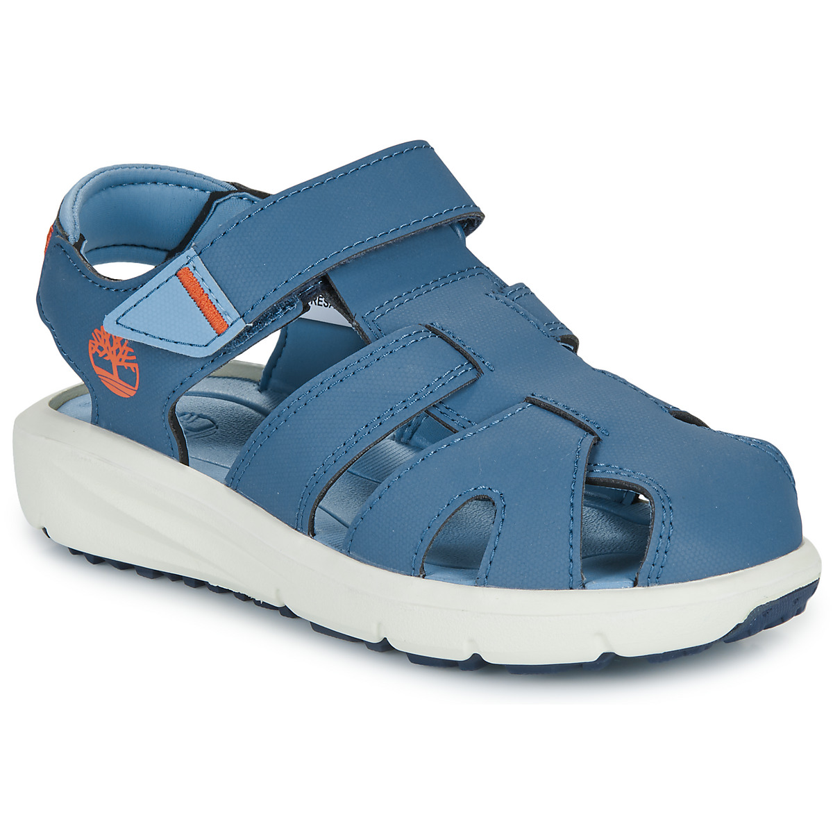 Timberland - MOTION DUNE - Blue