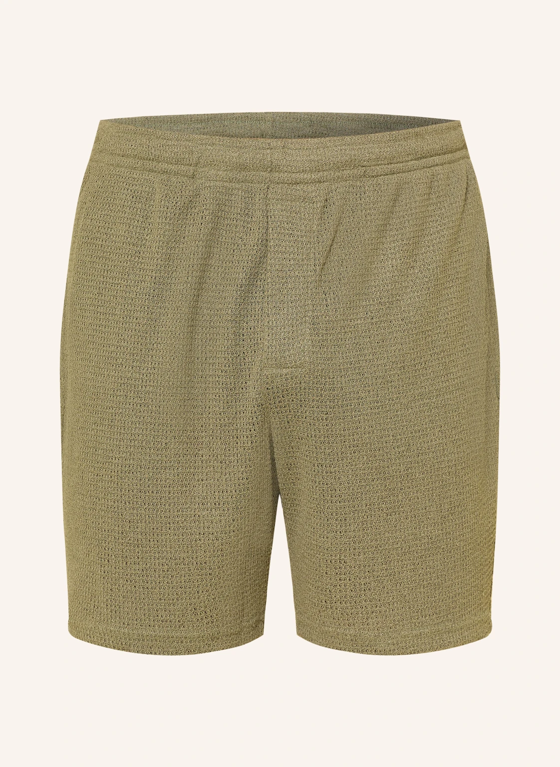 Calvin Klein Shorts