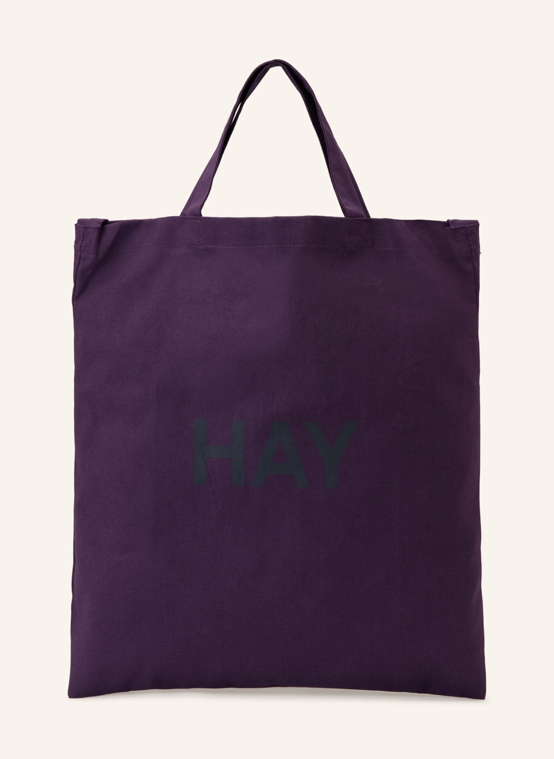 HAY Shopper