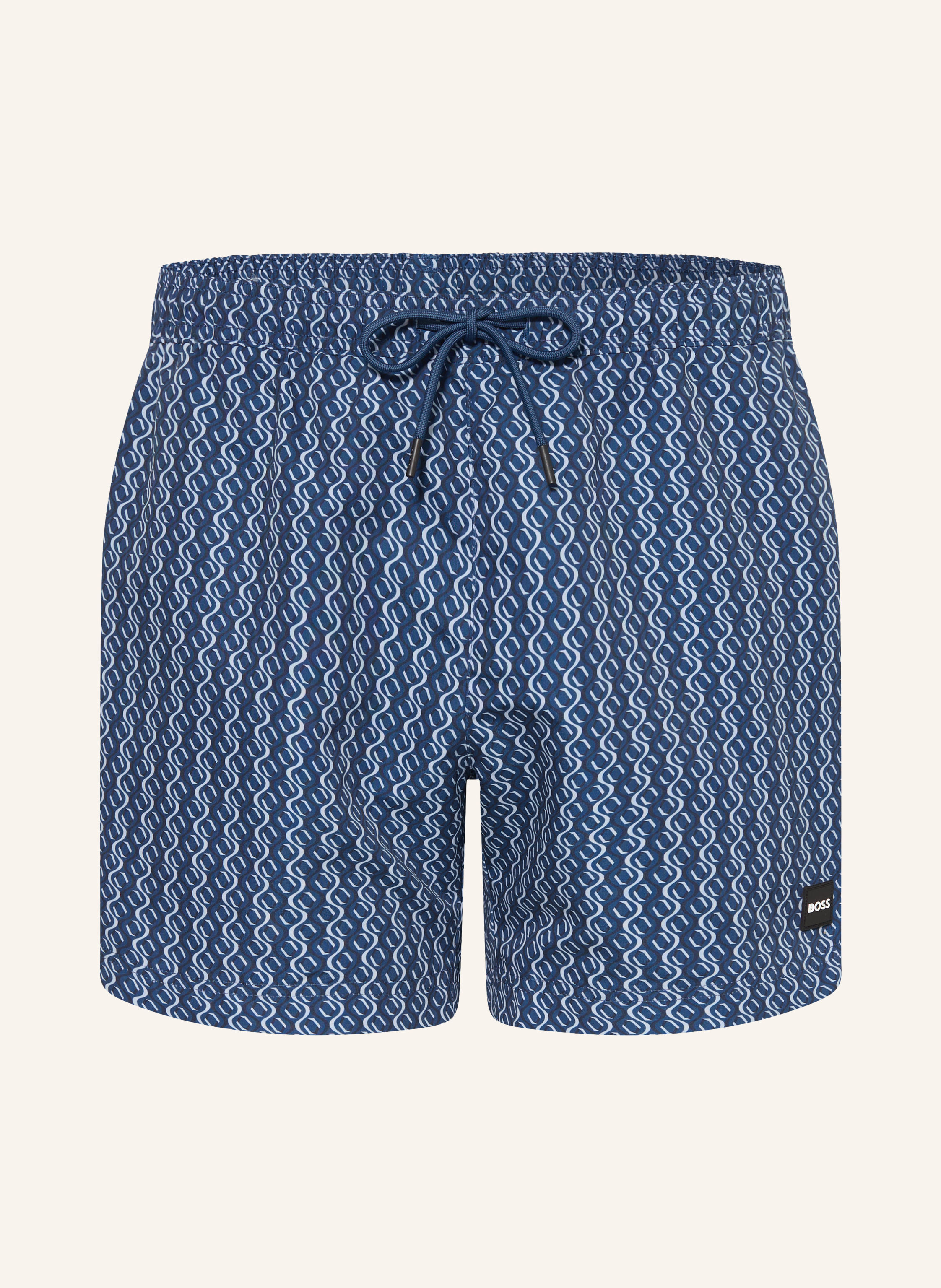 BOSS Badeshorts VIBE