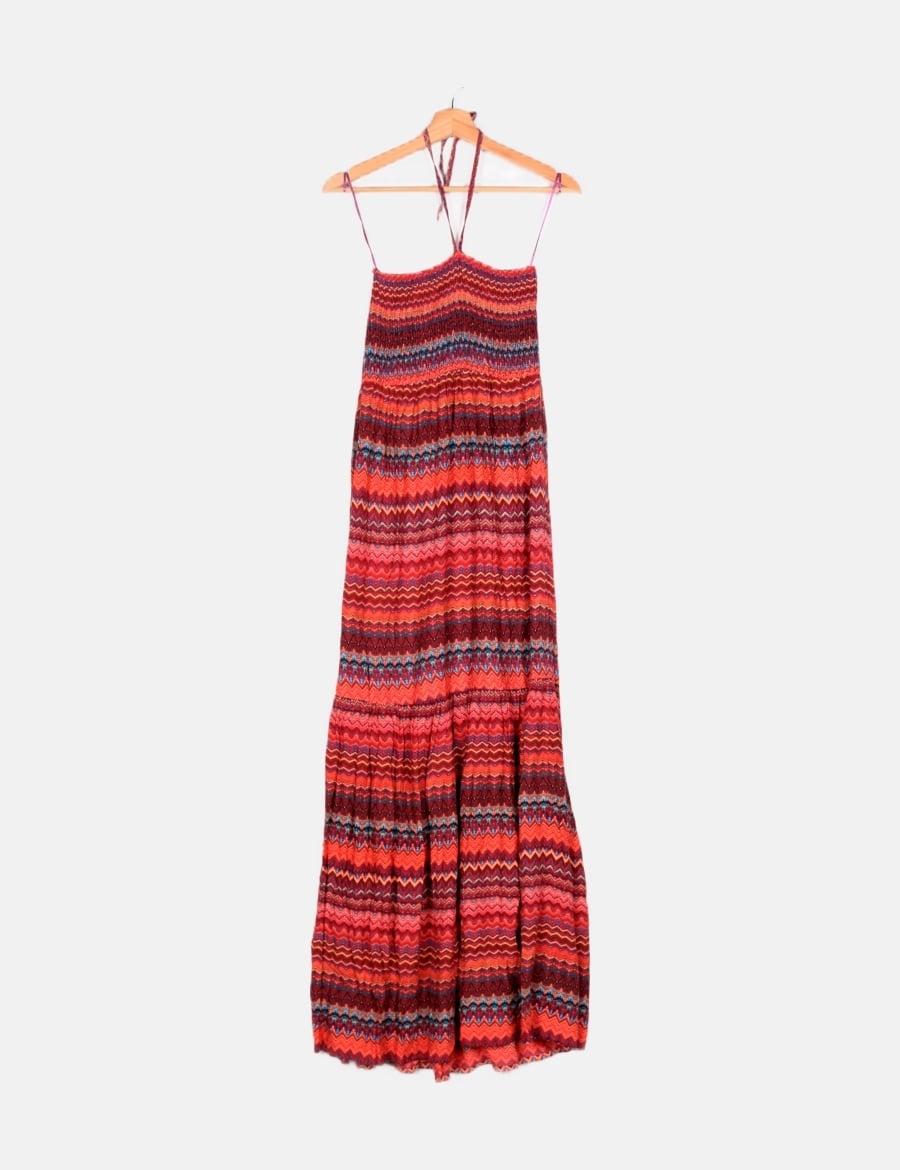 Camaïeu casual dress