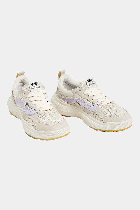 Vans UltraRange Neo VR3 Sneaker