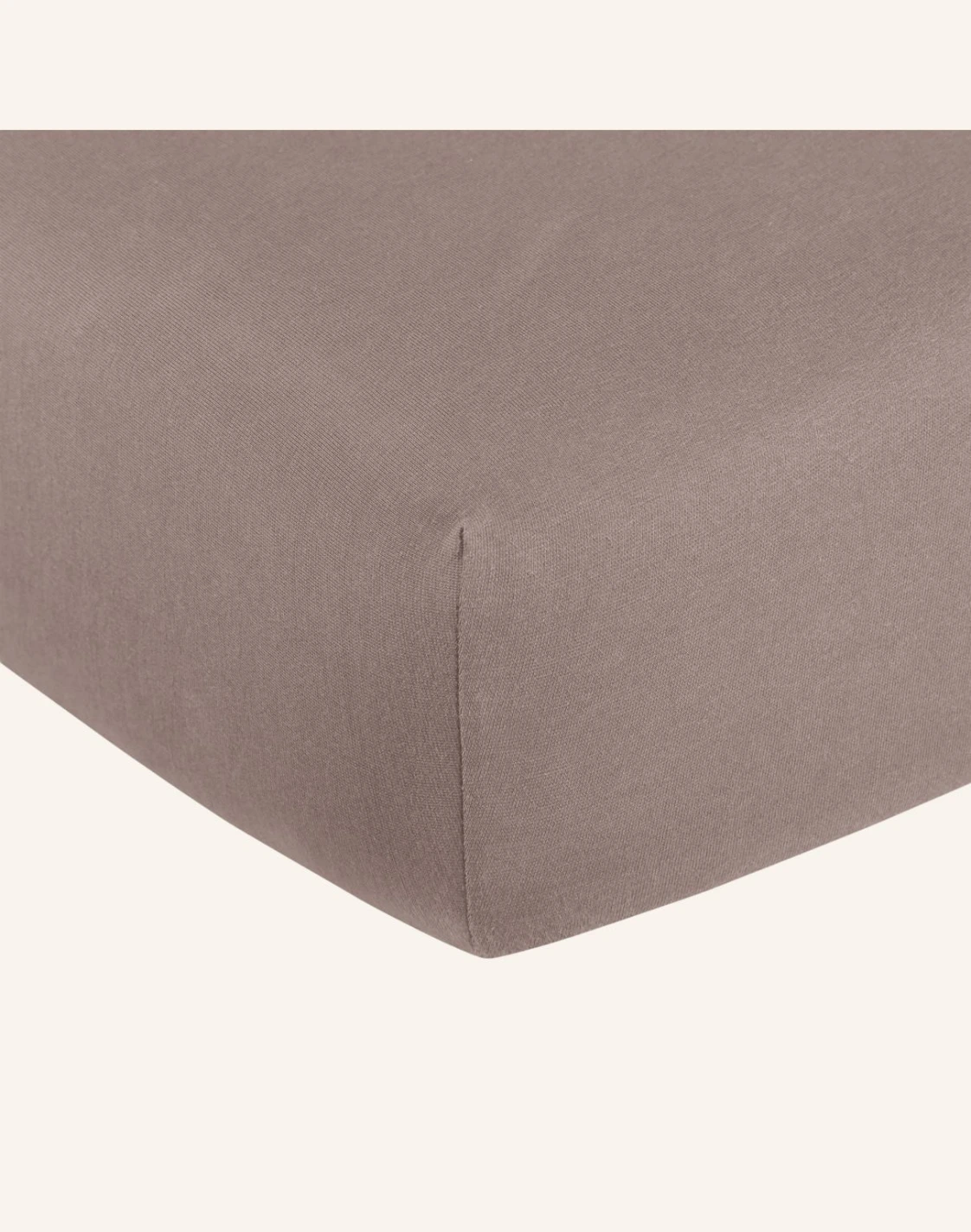 RID ESSENTIALS Spannbettlaken MULTIFLEX