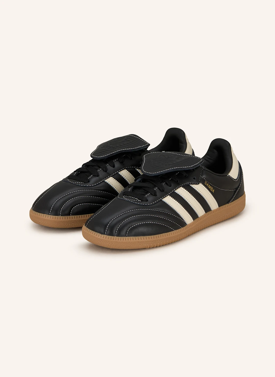adidas Originals Sneaker SAMBA LT