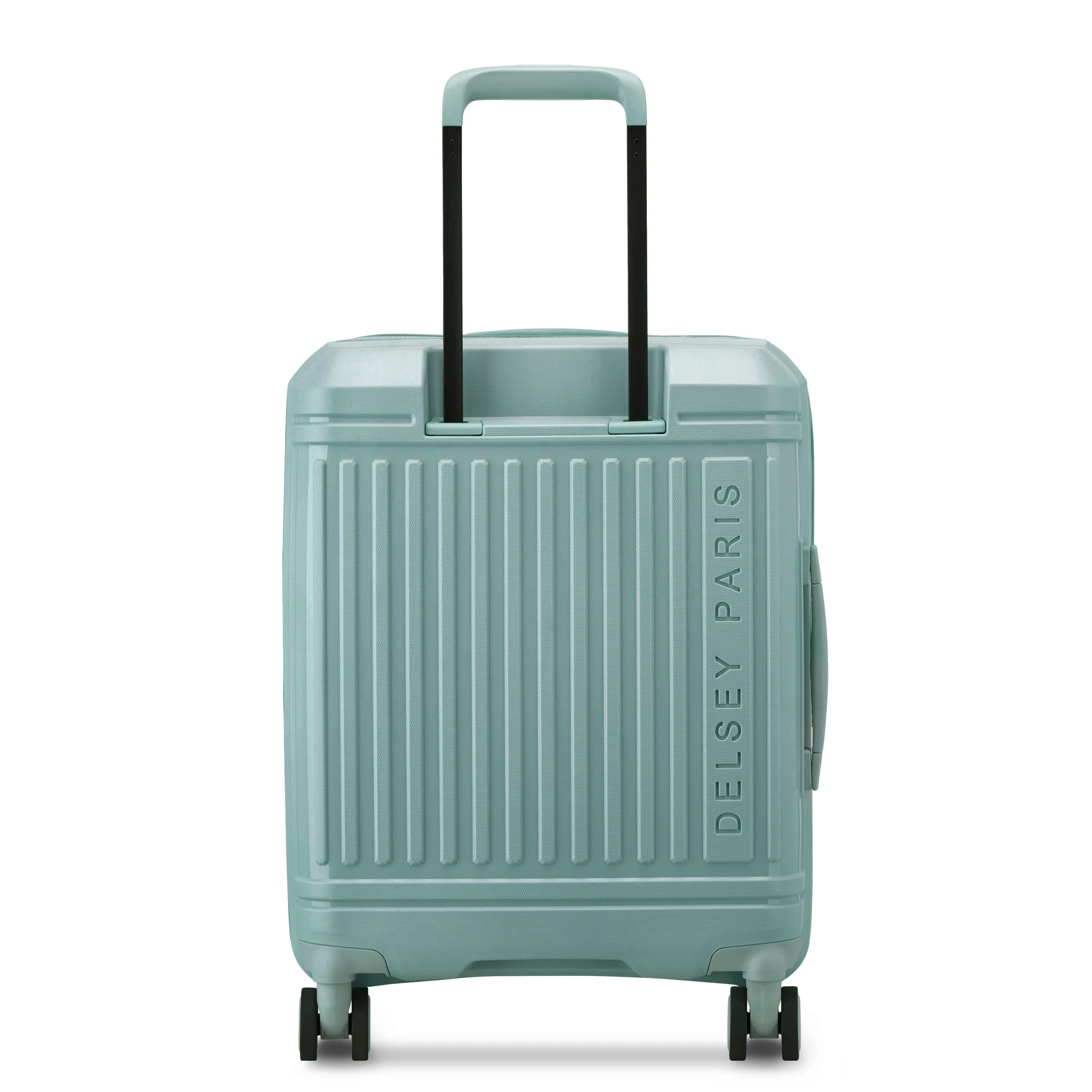 LUTECE - S Slim extensible (55cm)