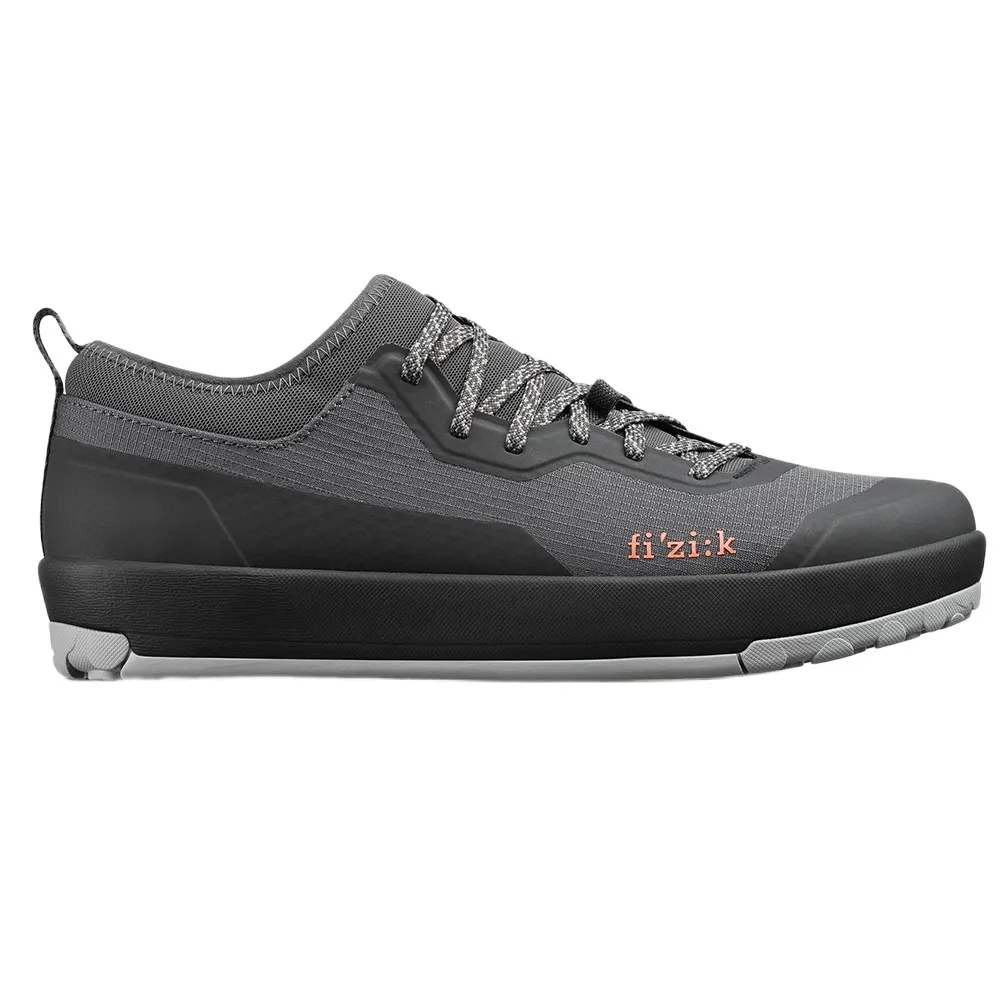 Fizik Versor 2 MTB Shoes