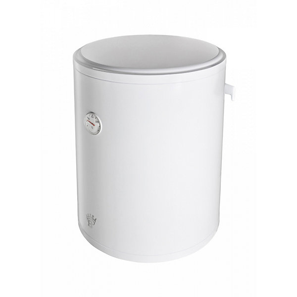 Chauffe-Eau électrique BANDINI 100 Litres - Accumulation Modèle SE