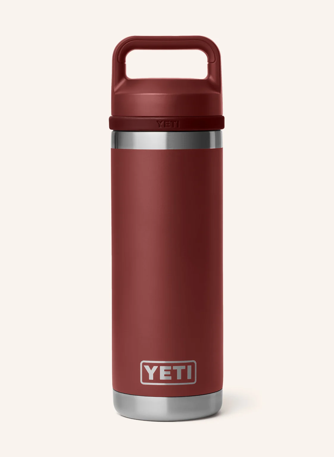 YETI Isolierflasche RAMBLER®