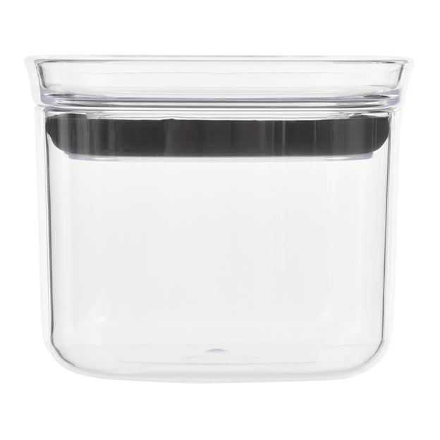 POTE HERMÉTICO 450 ML SEAL