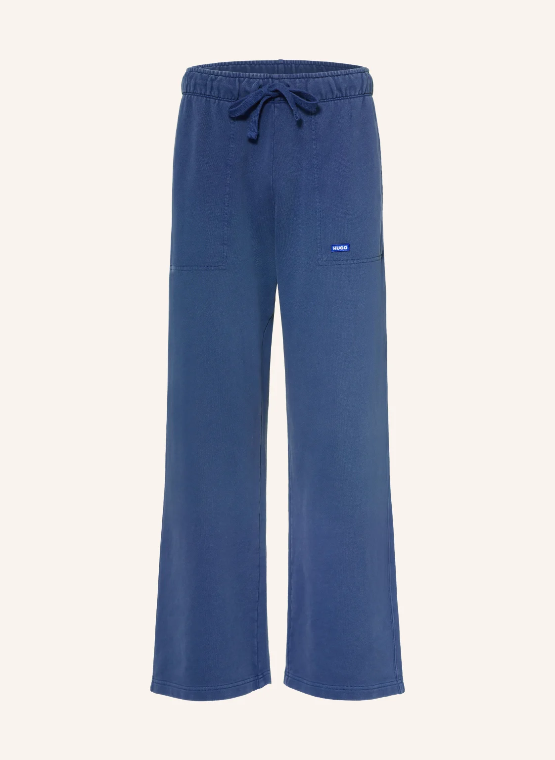 HUGO Sweatpants NEMELIO