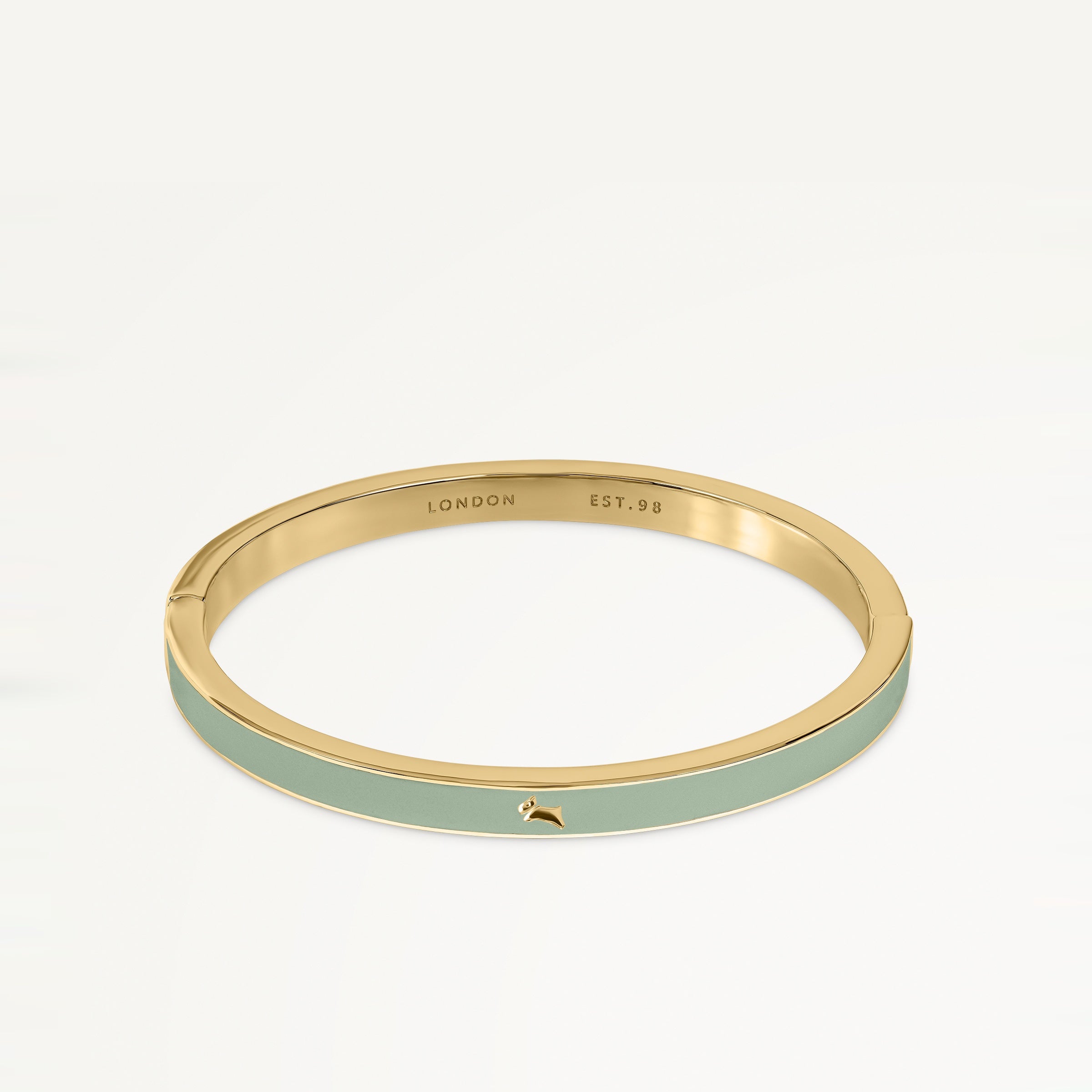 Sion Close - Bangle