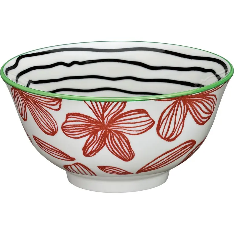 Bowl Amici