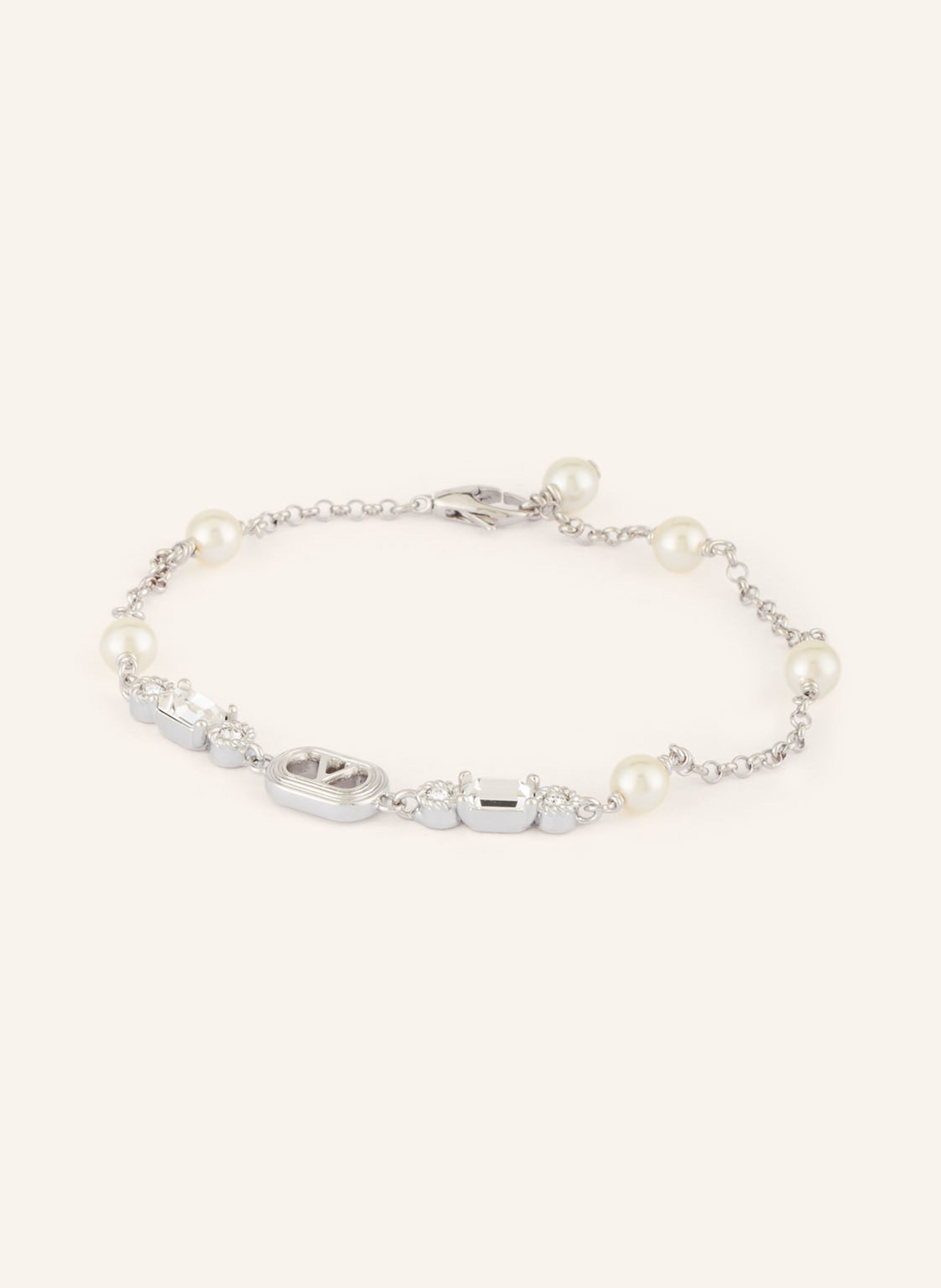 VALENTINO GARAVANI Armband OVALETTE