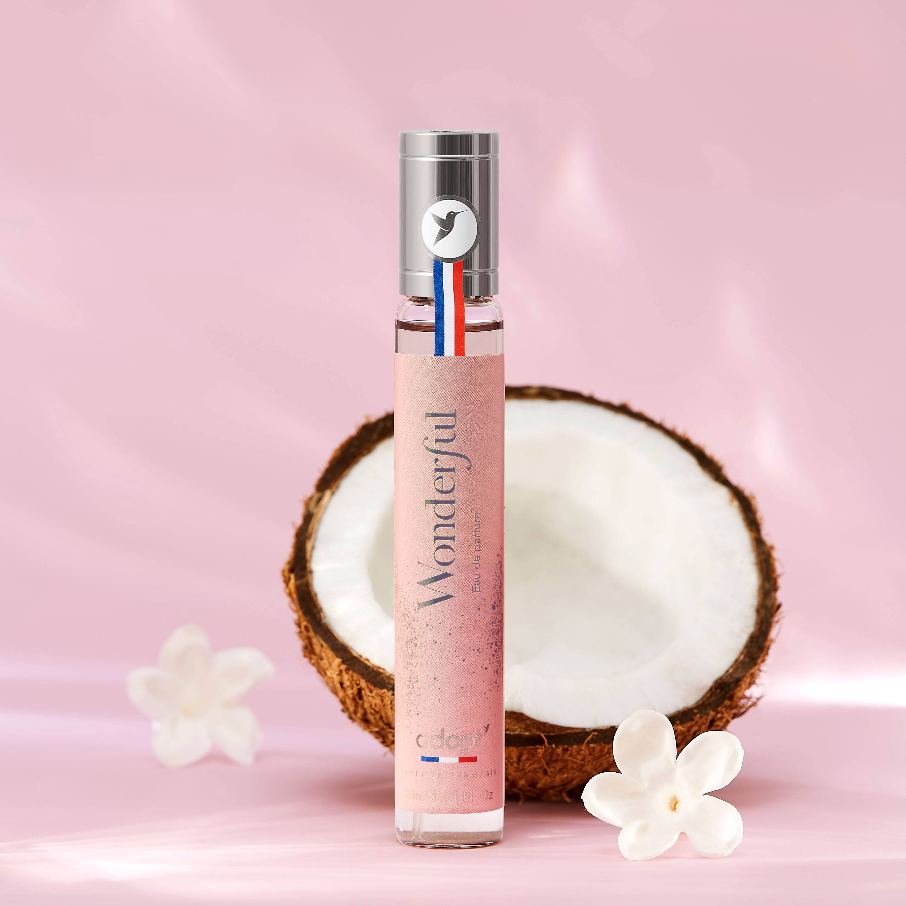 WonderfulEau de parfum 30 ml