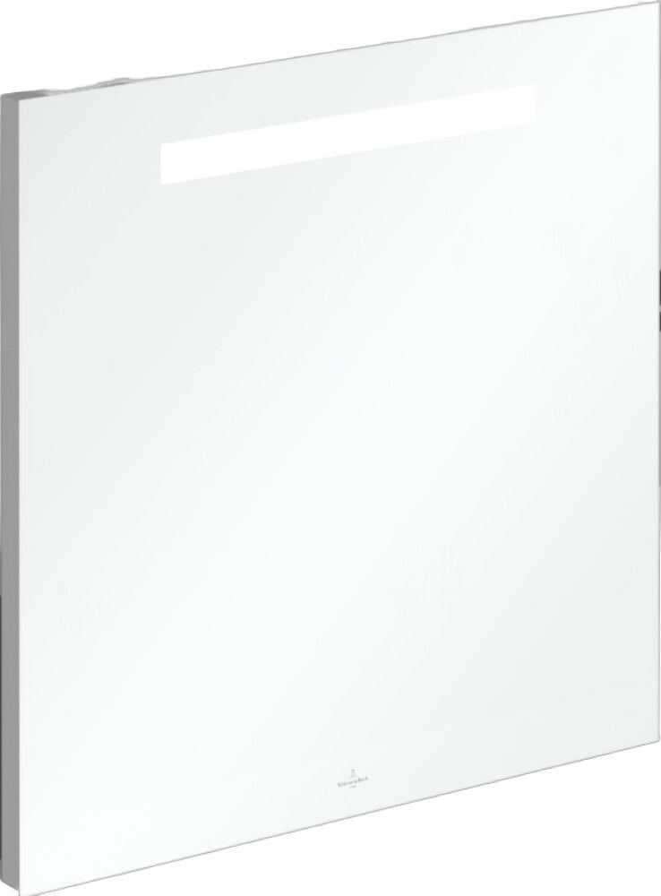 SPEIL VILLEROY & BOCH 60 KROM MED LYS