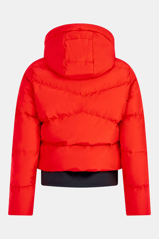 Protest PRTPreppy Ski-Jas Dames