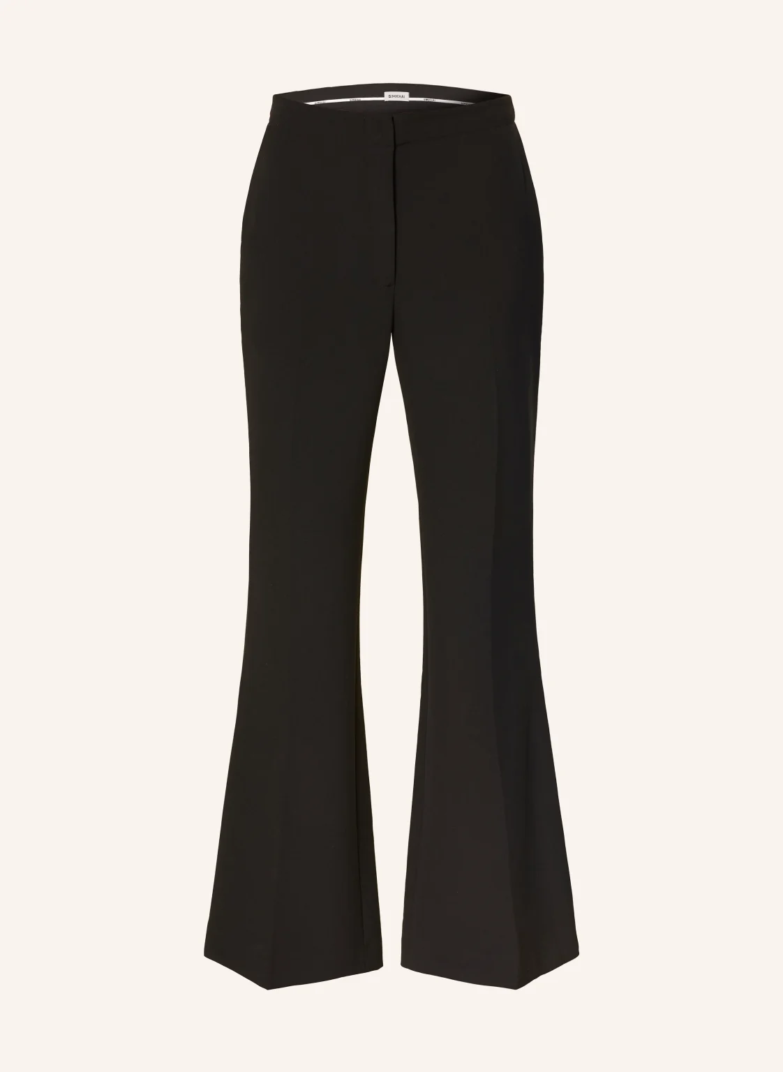 SIMKHAI Marlenehose KENNA