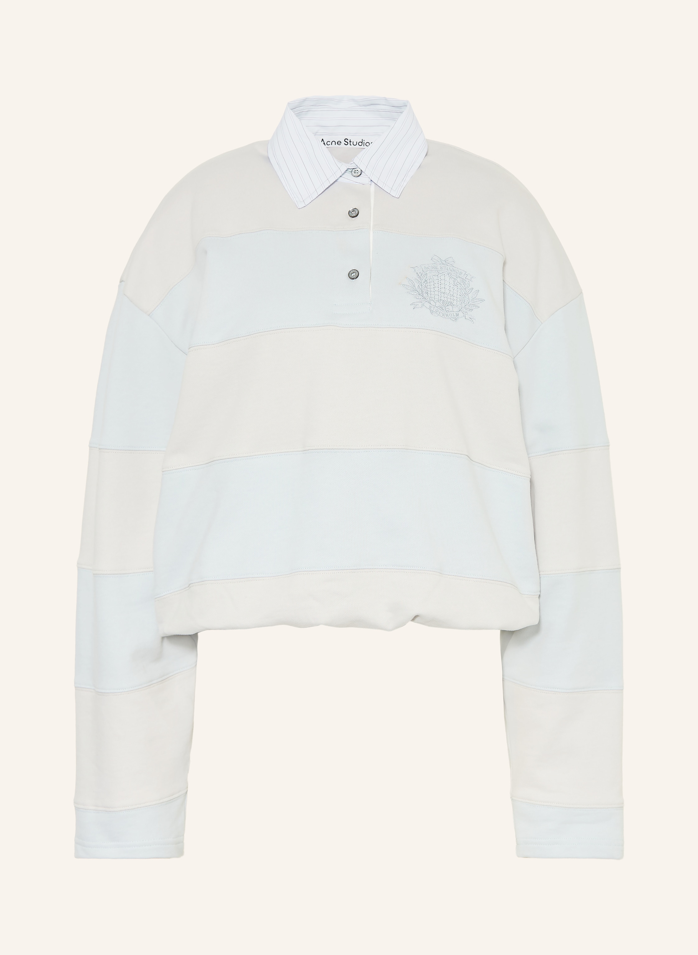 Acne Studios Sweatshirt